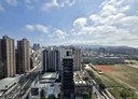左營區-新莊一路2房1廳，23.8坪