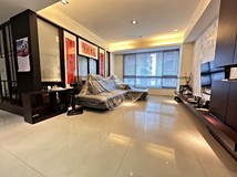 大連路二段🏡【輕鬆入主北屯..