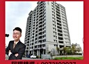 仁武區-澄德路2房1廳，27.5坪