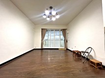 永平路238巷🌟仁愛公園美妝..