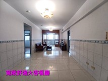 中崙路中崙第一標景觀宅#衛..