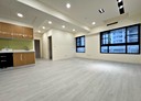 新屋區-民族路六段3房2廳，43.2坪