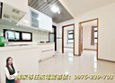 桃園區-文中東路3房2廳，62.9坪