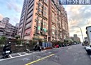 八里區-仁愛路3房2廳，35.8坪