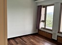 汐止區-明峰街3房2廳，50坪