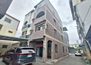 萬巒鄉-東山路4房2廳，47.7坪