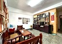 東區-光復路一段5房2廳，30.5坪
