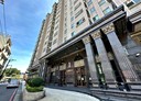 平鎮區-延平路三段2房2廳，32.6坪