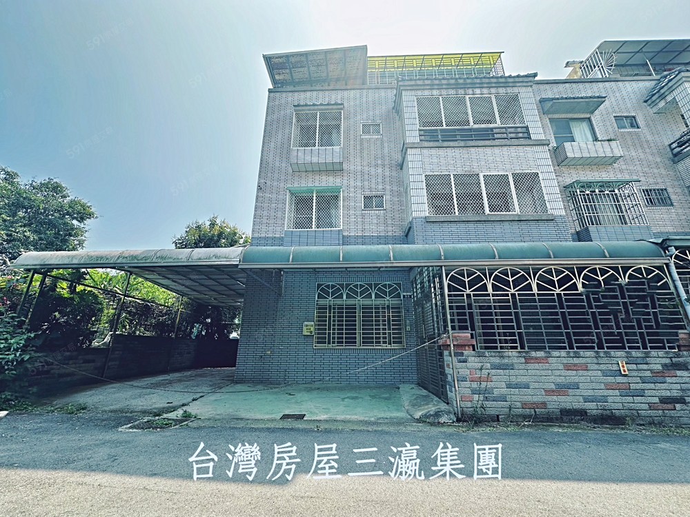 房屋圖片