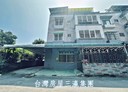 太平區-大源十七街4房3廳，48.7坪