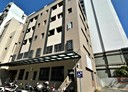 北區-五權路34房1廳，231.9坪