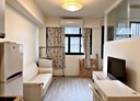 文山區-下崙路1房2廳，19.8坪