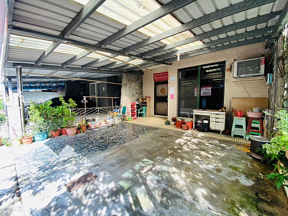 房屋圖片