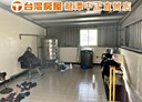 龍潭區-民生路4房2廳，49.6坪