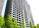 北屯區-文心路四段2房2廳，33.9坪