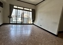 中壢區-慈惠三街4房2廳，50坪