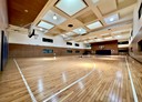 西區-五權七街4房2廳，70坪