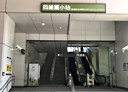 北屯區-天津路四段3房2廳，24.9坪