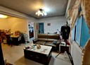 金山區-忠孝一路2房2廳，18.7坪