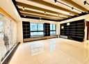 林口區-忠孝路3房2廳，70.5坪