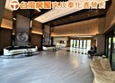 蘆竹區-機捷路二段2房2廳，35.8坪
