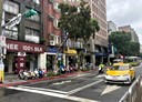 大同區-重慶北路三段店面，123坪