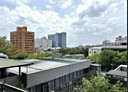 西屯區-福科路2房2廳，38.7坪