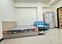 觀音區-仁德街獨立套房，7.8坪