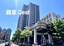 東區-關新二街3房2廳，70.4坪