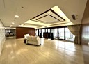 五股區-芳洲五路6房3廳，179.9坪