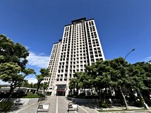高鐵南路一段青埔高鐵|A18|..