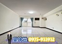 南區-工學路3房2廳，36.9坪