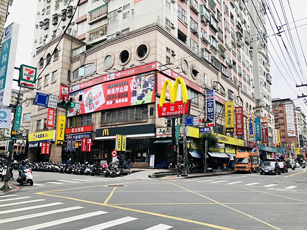 房屋圖片