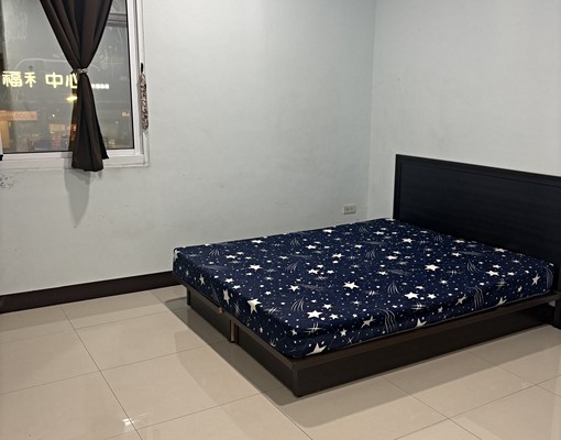 市中心全新精緻套房出租 - Image 4