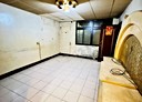 中和區-連城路3房2廳，23.5坪