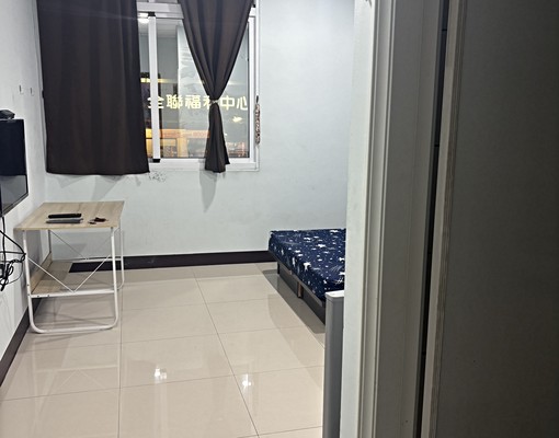 市中心全新精緻套房出租 - Image 2