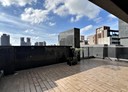 林口區-忠孝路4房2廳，98.6坪