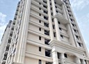 彰化市-建國北路2房2廳，27.9坪