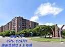 宜蘭市-縣政一街3房2廳，54.8坪