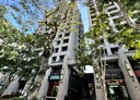 西區-三民西路3房2廳，72.5坪