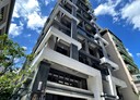 蘆洲區-長興路2房2廳，34.4坪