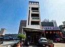 三民區-澄清路店面，109.3坪