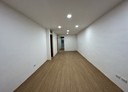 龜山區-明德路3房2廳，27.3坪