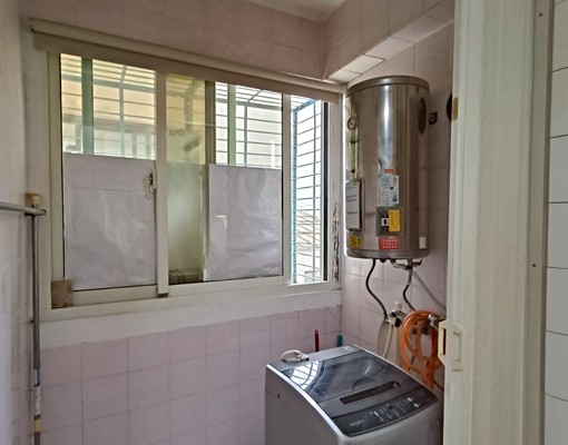 【大晟社會住宅】南區惠南街大套房可租補 - Image 5