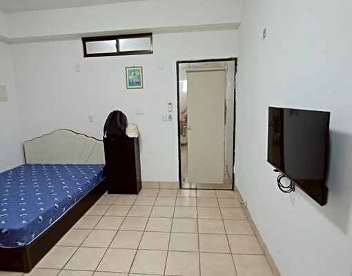 【大晟社會住宅】南區惠南街大套房可租補 - Image 3