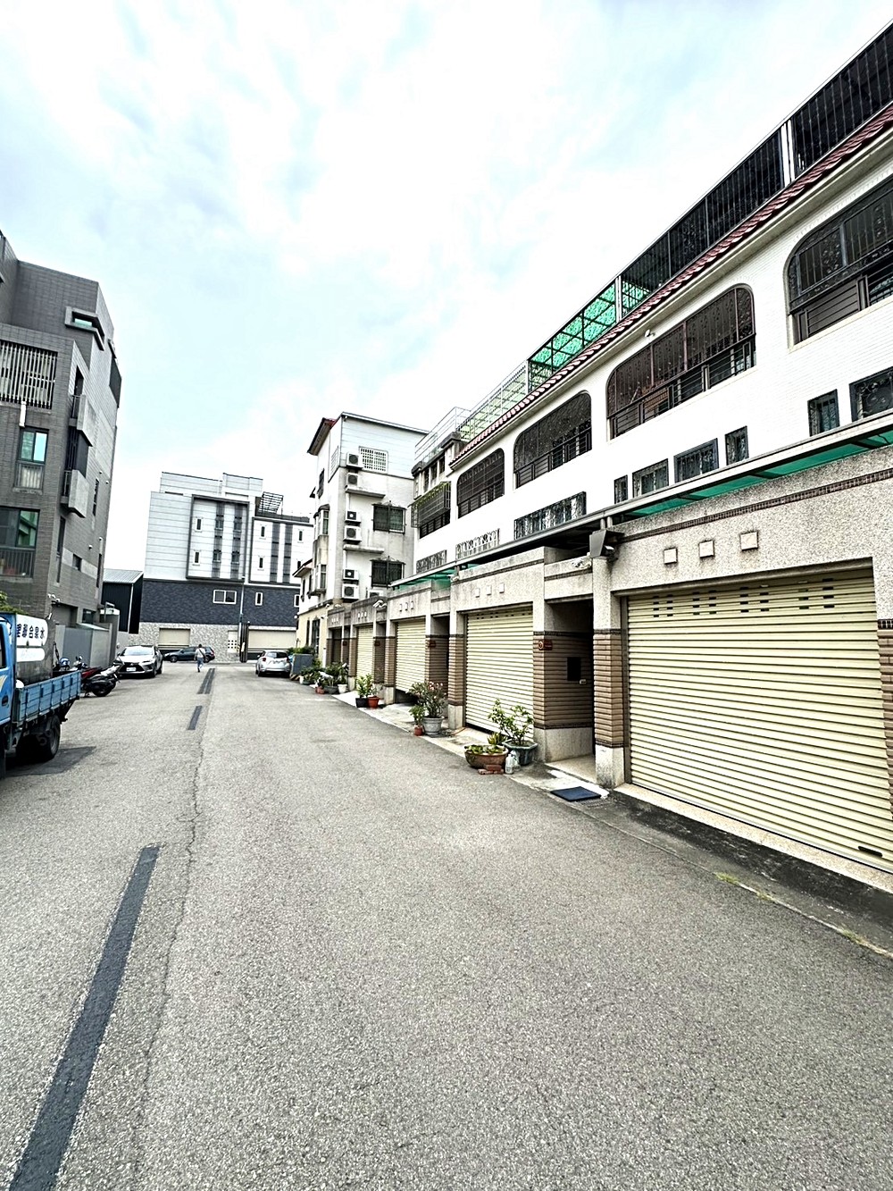 房屋圖片