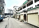 烏日區-麻園東二街4房2廳，56.2坪