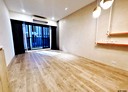 林口區-文化三路二段3房2廳，48.1坪