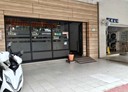 前鎮區-正勤路店面，69坪