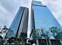 板橋區-中山路一段3房2廳，84.1坪